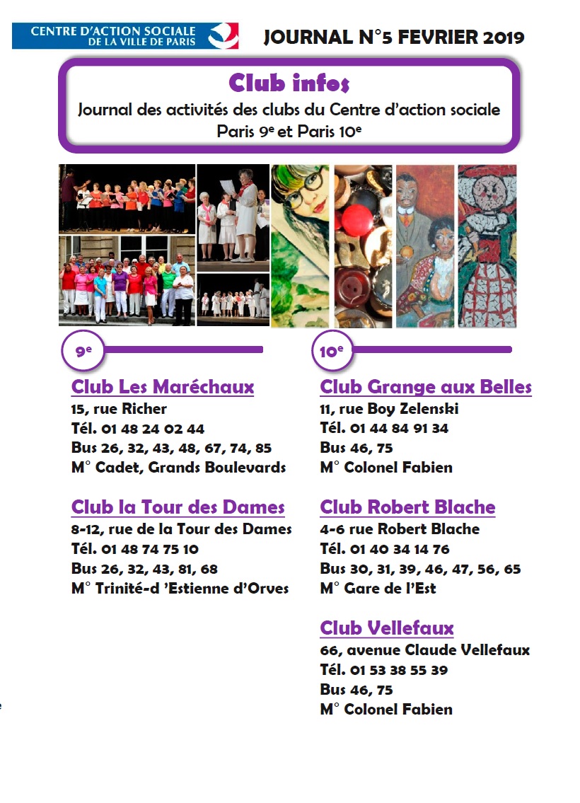Journal CASVP 02.2019.jpg